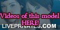 AdriMiller PRIVATE